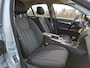 Mercedes-Benz C-klasse 200 K Elegance /Youngtimer/Clima/Cruise/Stoelverw/Hout/Parkh/