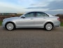 Mercedes-Benz C-klasse 200 K Elegance /Youngtimer/Clima/Cruise/Stoelverw/Hout/Parkh/