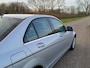 Mercedes-Benz C-klasse 200 K Elegance /Youngtimer/Clima/Cruise/Stoelverw/Hout/Parkh/