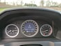 Mercedes-Benz C-klasse 200 K Elegance /Youngtimer/Clima/Cruise/Stoelverw/Hout/Parkh/