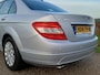 Mercedes-Benz C-klasse 200 K Elegance /Youngtimer/Clima/Cruise/Stoelverw/Hout/Parkh/