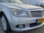 Mercedes-Benz C-klasse 200 K Elegance /Youngtimer/Clima/Cruise/Stoelverw/Hout/Parkh/