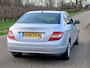Mercedes-Benz C-klasse 200 K Elegance /Youngtimer/Clima/Cruise/Stoelverw/Hout/Parkh/