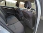 Mercedes-Benz C-klasse 200 K Elegance /Youngtimer/Clima/Cruise/Stoelverw/Hout/Parkh/