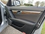 Mercedes-Benz C-klasse 200 K Elegance /Youngtimer/Clima/Cruise/Stoelverw/Hout/Parkh/