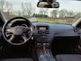 Mercedes-Benz C-klasse 200 K Elegance /Youngtimer/Clima/Cruise/Stoelverw/Hout/Parkh/