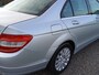 Mercedes-Benz C-klasse 200 K Elegance /Youngtimer/Clima/Cruise/Stoelverw/Hout/Parkh/