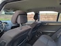Mercedes-Benz C-klasse 200 K Elegance /Youngtimer/Clima/Cruise/Stoelverw/Hout/Parkh/