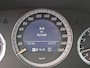 Mercedes-Benz C-klasse 200 K Elegance /Youngtimer/Clima/Cruise/Stoelverw/Hout/Parkh/
