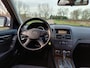 Mercedes-Benz C-klasse 200 K Elegance /Youngtimer/Clima/Cruise/Stoelverw/Hout/Parkh/