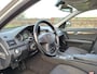 Mercedes-Benz C-klasse 200 K Elegance /Youngtimer/Clima/Cruise/Stoelverw/Hout/Parkh/