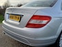 Mercedes-Benz C-klasse 200 K Elegance /Youngtimer/Clima/Cruise/Stoelverw/Hout/Parkh/