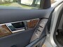 Mercedes-Benz C-klasse 200 K Elegance /Youngtimer/Clima/Cruise/Stoelverw/Hout/Parkh/