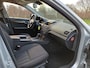 Mercedes-Benz C-klasse 200 K Elegance /Youngtimer/Clima/Cruise/Stoelverw/Hout/Parkh/