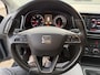 SEAT Leon ST 1.6 TDI Style Ecomotive MENEEMPRIJS | Goed Onderhouden |