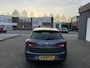SEAT Leon ST 1.6 TDI Style Ecomotive MENEEMPRIJS | Goed Onderhouden |