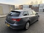 SEAT Leon ST 1.6 TDI Style Ecomotive MENEEMPRIJS | Goed Onderhouden |