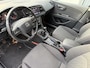 SEAT Leon ST 1.6 TDI Style Ecomotive MENEEMPRIJS | Goed Onderhouden |