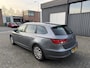 SEAT Leon ST 1.6 TDI Style Ecomotive MENEEMPRIJS | Goed Onderhouden |