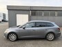 SEAT Leon ST 1.6 TDI Style Ecomotive MENEEMPRIJS | Goed Onderhouden |