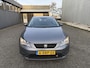 SEAT Leon ST 1.6 TDI Style Ecomotive MENEEMPRIJS | Goed Onderhouden |