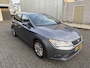 SEAT Leon ST 1.6 TDI Style Ecomotive MENEEMPRIJS | Goed Onderhouden |