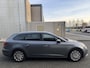 SEAT Leon ST 1.6 TDI Style Ecomotive MENEEMPRIJS | Goed Onderhouden |