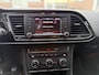 SEAT Leon ST 1.6 TDI Style Ecomotive MENEEMPRIJS | Goed Onderhouden |