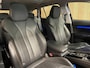 Skoda Enyaq iV 60|90% SOH|VOLLEDER|PANO|ANDROID AUTO/APPLE CARPLAY|CAMERA|NAVIGATIE|STUURVERWARMING|NL-AUTO|NAP|1e EIG|INCL.BTW|
