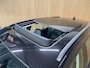 Skoda Enyaq iV 60|90% SOH|VOLLEDER|PANO|ANDROID AUTO/APPLE CARPLAY|CAMERA|NAVIGATIE|STUURVERWARMING|NL-AUTO|NAP|1e EIG|INCL.BTW|