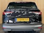 Skoda Enyaq iV 60|90% SOH|VOLLEDER|PANO|ANDROID AUTO/APPLE CARPLAY|CAMERA|NAVIGATIE|STUURVERWARMING|NL-AUTO|NAP|1e EIG|INCL.BTW|