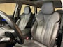 Skoda Enyaq iV 60|90% SOH|VOLLEDER|PANO|ANDROID AUTO/APPLE CARPLAY|CAMERA|NAVIGATIE|STUURVERWARMING|NL-AUTO|NAP|1e EIG|INCL.BTW|