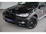 BMW X6 xDrive40d|M-Sport Edition|Adaptive|Head Up|360 Camera|Export|Xenon