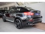 BMW X6 xDrive40d|M-Sport Edition|Adaptive|Head Up|360 Camera|Export|Xenon