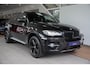 BMW X6 xDrive40d|M-Sport Edition|Adaptive|Head Up|360 Camera|Export|Xenon