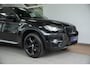 BMW X6 xDrive40d|M-Sport Edition|Adaptive|Head Up|360 Camera|Export|Xenon