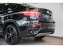 BMW X6 xDrive40d|M-Sport Edition|Adaptive|Head Up|360 Camera|Export|Xenon