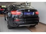 BMW X6 xDrive40d|M-Sport Edition|Adaptive|Head Up|360 Camera|Export|Xenon