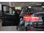 BMW X6 xDrive40d|M-Sport Edition|Adaptive|Head Up|360 Camera|Export|Xenon