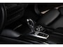 BMW X6 xDrive40d|M-Sport Edition|Adaptive|Head Up|360 Camera|Export|Xenon