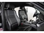 BMW X6 xDrive40d|M-Sport Edition|Adaptive|Head Up|360 Camera|Export|Xenon