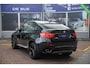 BMW X6 xDrive40d|M-Sport Edition|Adaptive|Head Up|360 Camera|Export|Xenon