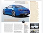 Alpine A110 1.8 Turbo Légende VOL!/Focal audiosystem/Verwarmde stoelen/Camera/Apple/Android Auto