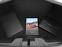 Alpine A110 1.8 Turbo Légende VOL!/Focal audiosystem/Verwarmde stoelen/Camera/Apple/Android Auto