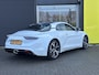 Alpine A110 1.8 Turbo Légende VOL!/Focal audiosystem/Verwarmde stoelen/Camera/Apple/Android Auto