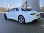 Alpine A110 1.8 Turbo Légende VOL!/Focal audiosystem/Verwarmde stoelen/Camera/Apple/Android Auto