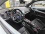Alpine A110 1.8 Turbo Légende VOL!/Focal audiosystem/Verwarmde stoelen/Camera/Apple/Android Auto