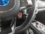 Alpine A110 1.8 Turbo Légende VOL!/Focal audiosystem/Verwarmde stoelen/Camera/Apple/Android Auto