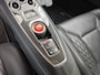 Alpine A110 1.8 Turbo Légende VOL!/Focal audiosystem/Verwarmde stoelen/Camera/Apple/Android Auto