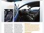 Alpine A110 1.8 Turbo Légende VOL!/Focal audiosystem/Verwarmde stoelen/Camera/Apple/Android Auto